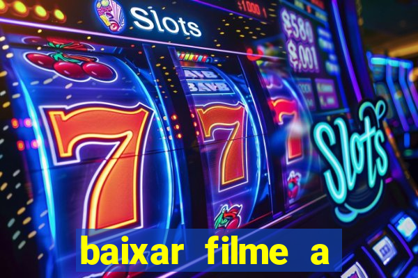 baixar filme a bela e a fera (1991) dublado